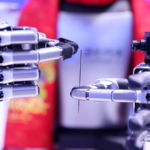 China_Sets_First_Embodied_AI_Standard_to_Shape_Global_Tech_Landscape