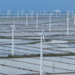 China_Sets_New_Energy_Production_Record_in_2025