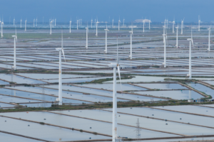 China_Sets_New_Energy_Production_Record_in_2025