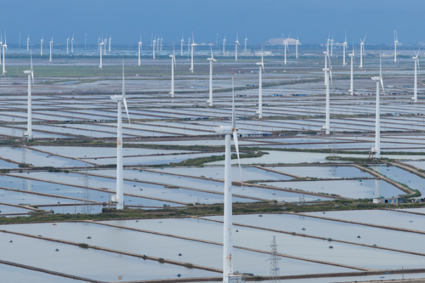 China_Sets_New_Energy_Production_Record_in_2025