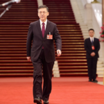 China_Sets_Record_R_D_Spending__Targets_Tech_Dominance_in_2026_2030_Plan