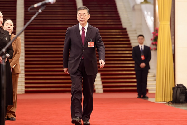 China_Sets_Record_R_D_Spending__Targets_Tech_Dominance_in_2026_2030_Plan