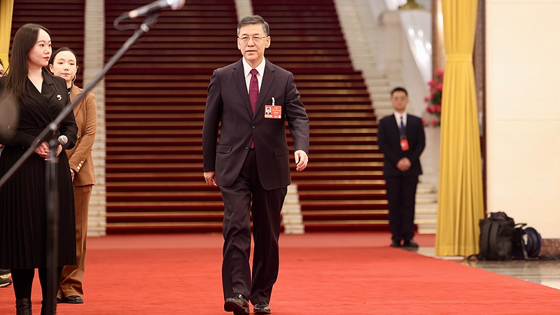 China_Sets_Record_R_D_Spending__Targets_Tech_Dominance_in_2026_2030_Plan