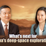 China_Sets_Sights_on_Mars__Jupiter_in_Bold_Deep_Space_Agenda video poster