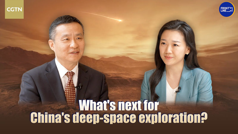 China_Sets_Sights_on_Mars__Jupiter_in_Bold_Deep_Space_Agenda video poster