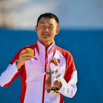 China_Shines_with_Historic_Medal_Haul_at_2026_Winter_Paralympics