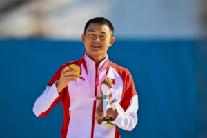 China_Shines_with_Historic_Medal_Haul_at_2026_Winter_Paralympics
