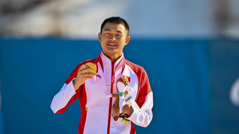 China_Shines_with_Historic_Medal_Haul_at_2026_Winter_Paralympics