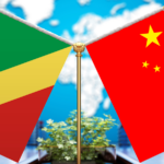 China_Slashes_Tariffs_on_Congo_Imports_to_Boost_Trade_Ties_from_April_1