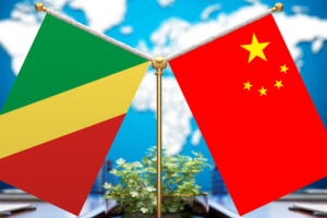 China_Slashes_Tariffs_on_Congo_Imports_to_Boost_Trade_Ties_from_April_1