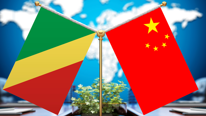 China_Slashes_Tariffs_on_Congo_Imports_to_Boost_Trade_Ties_from_April_1 - Khabar Asia China_Slashes_Tariffs_on_Congo_Imports_to_Boost_Trade_Ties_from_April_1