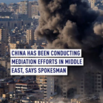 China_Steps_Up_Middle_East_Mediation_Amid_Regional_Tensions_poster - Khabar Asia China_Steps_Up_Middle_East_Mediation_Amid_Regional_Tensions video poster