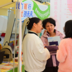 China_Streamlines_Social_Organization_Regulations_to_Boost_Governance