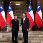 China_Strengthens_Ties_with_Chile_as_New_President_Takes_Office