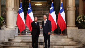 China_Strengthens_Ties_with_Chile_as_New_President_Takes_Office