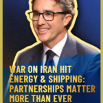 China_Stresses_Global_Cooperation_Amid_Iran_Linked_Energy_Shifts video poster