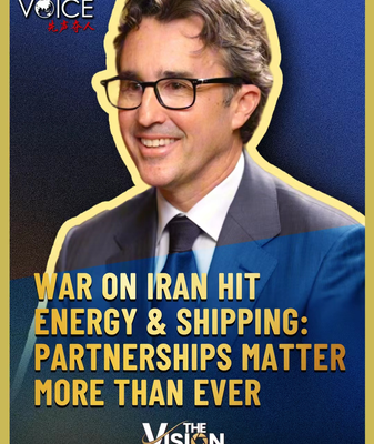 China_Stresses_Global_Cooperation_Amid_Iran_Linked_Energy_Shifts video poster