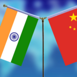 China_Stresses_Strategic_Cooperation_with_India_for_Regional_Growth