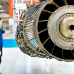 China_Swiss_US_Aero_Engine_Project_Secures_Orders_Through_2026