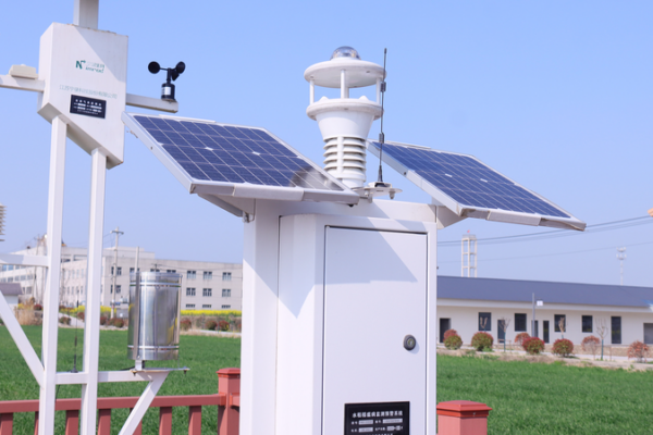 China_Targets_3_5_Trillion_Yuan_IoT_Industry_by_2028