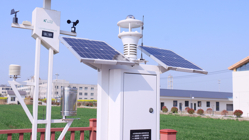 China_Targets_3_5_Trillion_Yuan_IoT_Industry_by_2028