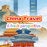 China_Travel_Redefined__How_2026_Tourists_Are_Discovering_New_Narratives video poster