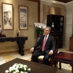 China_Turkmenistan_Ties_Thrive_on_Ancient_Silk_Road_Legacy video poster