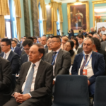 China_UK_Investor_Forum_Strengthens_Economic_Ties_in_London