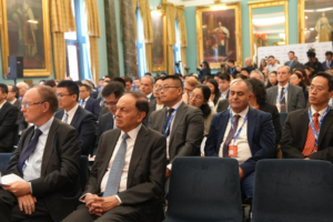 China_UK_Investor_Forum_Strengthens_Economic_Ties_in_London