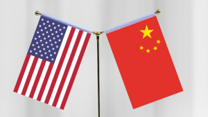 China_US_Economic_Talks_Highlight_Mutual_Gains_in_2026