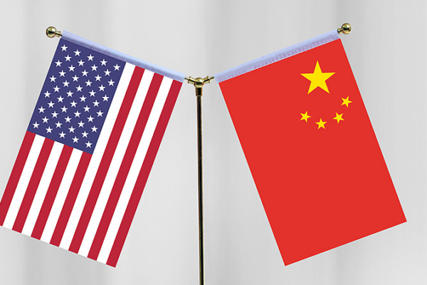 China_US_Economic_Talks_Highlight_Mutual_Gains_in_2026