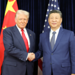 China_US_Economic_Talks_Resume_in_Paris_Amid_Strategic_Diplomacy_Push