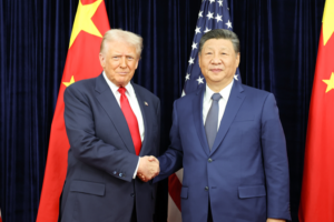 China_US_Economic_Talks_Resume_in_Paris_Amid_Strategic_Diplomacy_Push