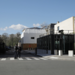 China_US_Economic_Talks_in_Paris_Enter_Second_Day__Key_Updates video poster