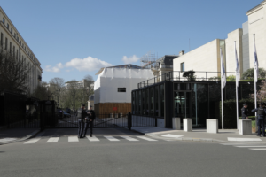 China_US_Economic_Talks_in_Paris_Enter_Second_Day__Key_Updates video poster