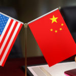 China_US_Economic_Talks_in_Paris__Stabilizing_Global_Growth_in_2026 - Khabar Asia China_US_Economic_Talks_in_Paris__Stabilizing_Global_Growth_in_2026