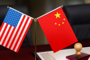 China_US_Economic_Talks_in_Paris__Stabilizing_Global_Growth_in_2026