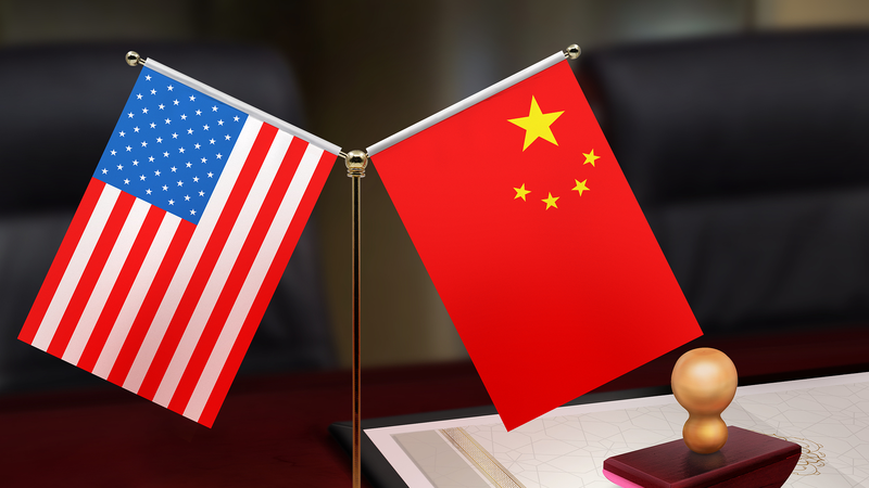 China_US_Economic_Talks_in_Paris__Stabilizing_Global_Growth_in_2026