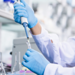 China_US_Medical_Collaboration_Outruns_the__Biological_Clock_