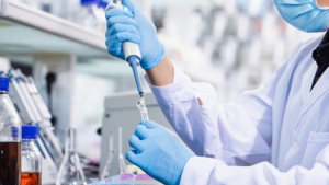 China_US_Medical_Collaboration_Outruns_the__Biological_Clock_