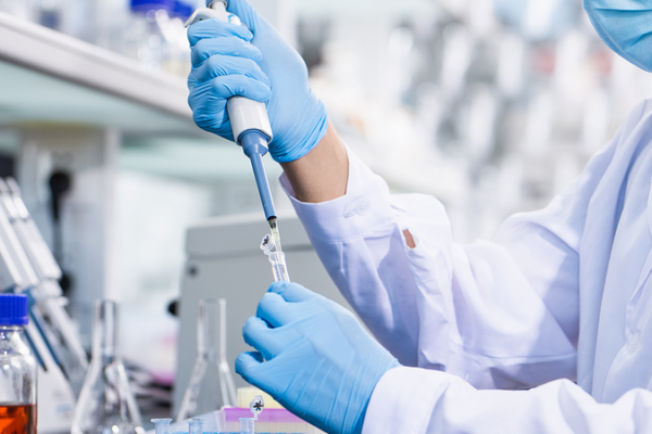 China_US_Medical_Collaboration_Outruns_the__Biological_Clock_