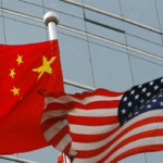 China_US_Paris_Talks_Forge_Path_for_Trade_Stability