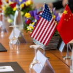 China_US_Paris_Talks_Forge_Path_to_Economic_Stability_Amid_Global_Tensions
