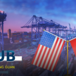 China_US_Paris_Trade_Talks__A_Lifeline_for_Global_Economic_Stability_ video poster
