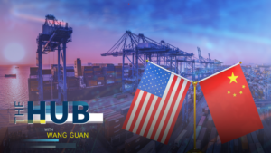 China_US_Paris_Trade_Talks__A_Lifeline_for_Global_Economic_Stability_ video poster