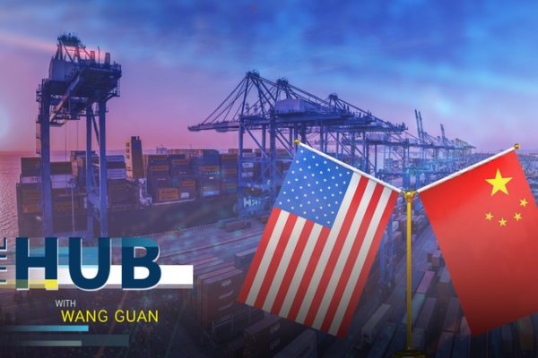 China_US_Paris_Trade_Talks__A_Lifeline_for_Global_Economic_Stability_ video poster