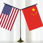 China_US_Talks_in_France_Seek_Path_Beyond_Rivalry