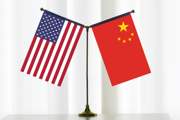 China_US_Talks_in_France_Seek_Path_Beyond_Rivalry