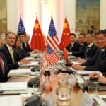 China_US_Trade_Talks_Progress_as_Sixth_Round_Begins_in_Paris