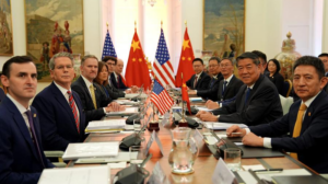 China_US_Trade_Talks_Progress_as_Sixth_Round_Begins_in_Paris